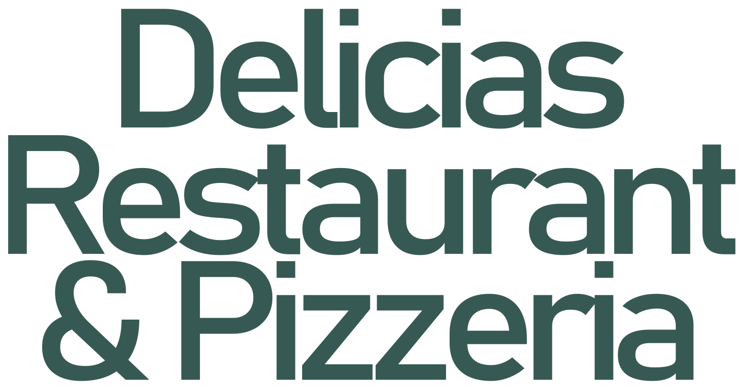 Delicias Restaurant & Pizzeria